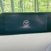 mazda mazda3-fastback 2021 CFJ1798813 image 3