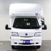 mazda bongo-truck 2011 GOO_NET_EXCHANGE_0303041A30250123W001 image 49