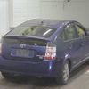 toyota prius 2005 -TOYOTA--Prius NHW20-7040223---TOYOTA--Prius NHW20-7040223- image 6