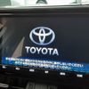 toyota rav4 2019 -TOYOTA--RAV4 6BA-MXAA54--MXAA54-5003196---TOYOTA--RAV4 6BA-MXAA54--MXAA54-5003196- image 3