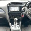honda shuttle 2021 CFJ1556135 image 3