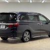 honda odyssey 2014 -HONDA--Odyssey DBA-RC1--RC1-1029448---HONDA--Odyssey DBA-RC1--RC1-1029448- image 16