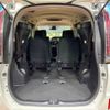 toyota noah 2017 -TOYOTA--Noah DBA-ZRR80G--ZRR80-0342188---TOYOTA--Noah DBA-ZRR80G--ZRR80-0342188- image 12