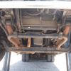 mitsubishi-fuso fighter 2003 -MITSUBISHI--Fuso Fighter KL-FQ61FN--FQ61FN-765043---MITSUBISHI--Fuso Fighter KL-FQ61FN--FQ61FN-765043- image 9