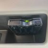 mitsubishi ek-space 2014 -MITSUBISHI--ek Space DBA-B11A--B11A-0009443---MITSUBISHI--ek Space DBA-B11A--B11A-0009443- image 7