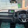 honda n-wgn 2020 CFJ1426967 image 25