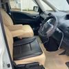 nissan serena 2013 -NISSAN--Serena DAA-HFC26--HFC26-204746---NISSAN--Serena DAA-HFC26--HFC26-204746- image 13