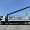 mitsubishi-fuso fighter 2023 -MITSUBISHI--Fuso Fighter 2KG-FK62FZ--FK62FZ-615505---MITSUBISHI--Fuso Fighter 2KG-FK62FZ--FK62FZ-615505- image 4
