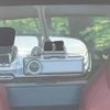daihatsu copen 2020 CFJ1650212 image 4