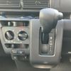 daihatsu hijet-van 2025 CFJ1667820 image 19