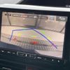 toyota noah 2018 quick_quick_ZRR80W_ZRR80-0390827 image 5