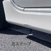 toyota aqua 2015 -TOYOTA--AQUA DAA-NHP10--NHP10-2422183---TOYOTA--AQUA DAA-NHP10--NHP10-2422183- image 14