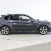 subaru impreza-wagon 2010 -SUBARU--Impreza Wagon CBA-GRB--GRB-010688---SUBARU--Impreza Wagon CBA-GRB--GRB-010688- image 12