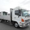 hino ranger 2015 CFJ1797049 image 3