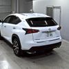 lexus nx 2016 quick_quick_DBA-AGZ10_AGZ10-1009212 image 4