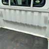 daihatsu hijet-truck 2009 CFJ1548985 image 21