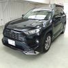 toyota rav4 2019 ENHANCEAUTO_1_ea288735 image 7