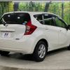 nissan note 2013 -NISSAN--Note DBA-E12--E12-058750---NISSAN--Note DBA-E12--E12-058750- image 18