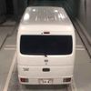 nissan clipper-van 2021 -NISSAN--Clipper Van DR17V-471525---NISSAN--Clipper Van DR17V-471525- image 8