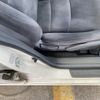 honda odyssey 2006 -HONDA--Odyssey DBA-RB1--RB1-3200877---HONDA--Odyssey DBA-RB1--RB1-3200877- image 24