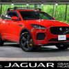 jaguar e-pace 2020 -JAGUAR--Jaguar E-Pace DBA-DF2XA--SADFA2AX6L1Z89763---JAGUAR--Jaguar E-Pace DBA-DF2XA--SADFA2AX6L1Z89763- image 1