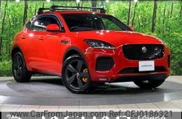 jaguar e-pace 2020 -JAGUAR--Jaguar E-Pace DBA-DF2XA--SADFA2AX6L1Z89763---JAGUAR--Jaguar E-Pace DBA-DF2XA--SADFA2AX6L1Z89763-