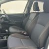 toyota vitz 2019 -TOYOTA--Vitz DAA-NHP130--NHP130-4003746---TOYOTA--Vitz DAA-NHP130--NHP130-4003746- image 24