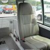 toyota hiace-commuter 2000 CFJ1566009 image 20
