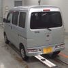 daihatsu hijet-cargo 2020 quick_quick_EBD-S331V_S331V-0243849 image 3