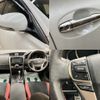 toyota mark-x 2020 -TOYOTA--MarkX DBA-GRX130--GRX130-6115262---TOYOTA--MarkX DBA-GRX130--GRX130-6115262- image 21