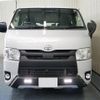 toyota regiusace-van 2019 quick_quick_QDF-GDH201V_GDH201-1028536 image 13