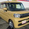 suzuki spacia 2024 -SUZUKI 【宮崎 581ﾈ2213】--Spacia MK94S--183022---SUZUKI 【宮崎 581ﾈ2213】--Spacia MK94S--183022- image 25