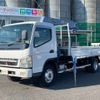 mitsubishi-fuso canter 2005 -MITSUBISHI--Canter PA-FE83DGY--FE83DGY-510994---MITSUBISHI--Canter PA-FE83DGY--FE83DGY-510994- image 44