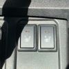 suzuki jimny-sierra 2024 CFJ1643119 image 30