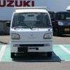 daihatsu hijet-truck 2001 -DAIHATSU--Hijet Truck S210P--0112417---DAIHATSU--Hijet Truck S210P--0112417- image 22