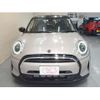 mini mini-others 2023 -BMW--BMW Mini 3DA-XY15MW--WMW22DJ0702U11499---BMW--BMW Mini 3DA-XY15MW--WMW22DJ0702U11499- image 5