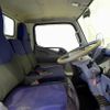 mitsubishi-fuso canter 2010 quick_quick_BKG-FE70BS_FE70BS-570474 image 4