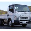 mitsubishi-fuso canter 2014 GOO_NET_EXCHANGE_0230013A30241104W002 image 4