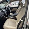 toyota crown 2018 -TOYOTA--Crown 6AA-GWS224--GWS224-1005407---TOYOTA--Crown 6AA-GWS224--GWS224-1005407- image 12