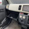 suzuki alto 2015 -SUZUKI--Alto DBA-HA36S--HA36S-240655---SUZUKI--Alto DBA-HA36S--HA36S-240655- image 11
