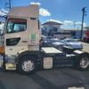 hino profia 2006 quick_quick_ADG-SH1EDXG_SH1EDX-10820 image 9