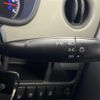 suzuki wagon-r 2016 CFJ1719392 image 3