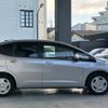 honda fit 2012 -HONDA--Fit DAA-GP1--GP1-1214142---HONDA--Fit DAA-GP1--GP1-1214142- image 4