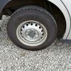 nissan ad-van-nv150 2018 CFJ1686093 image 25