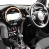mini mini-others 2018 quick_quick_XS20_WMWXS720002G72482 image 18