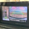 nissan serena 2023 CFJ1781190 image 3