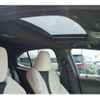 lexus ux 2021 quick_quick_6AA-MZAH10_MZAH10-2084705 image 15