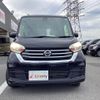 nissan dayz-roox 2018 quick_quick_B21A_B21A-0380118 image 15