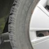 mitsubishi mirage 2013 CFJ1790506 image 24