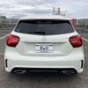 mercedes-benz a-class 2018 -MERCEDES-BENZ--Benz A Class 176042--2J737153---MERCEDES-BENZ--Benz A Class 176042--2J737153- image 17